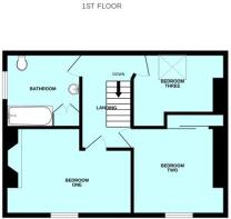 PL7 1NF - Castle Cot(1F).jpg