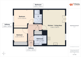 CAM01802G0-PR0193-BUILD01-FLOOR00.png