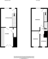 RenderPlan (1).png