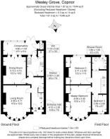 Wesley Grove Floorplan.jpg