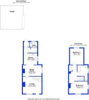 Floorplans