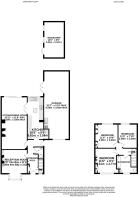 28JubileeRoadStreet-High