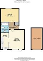 50bournewoodrdbr6-High (002).jpg