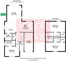 Plot 4, 5 & 6, Fishtoft Road (Boston) FP