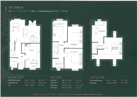 THE BIRCH FLOORPLAN.pdf