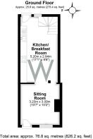 103 exeter street - Floor 0.jpg