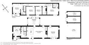 -6aa100ad8e4ff-1515448 L.jpg
