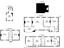 floor plan.png