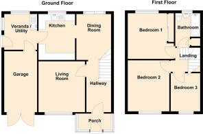 118 Springhill Road - all floors.JPG