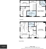 1749200536065-all_floors_74_chamberhouse_crescent_