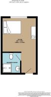 FloorPlan BW.jpg