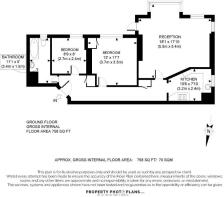 TEC - 7 st Edmunds court.jpg