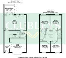 2 Green Bank Lane, Stamford Bridge - all floors.JP