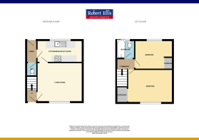 16 Olton Avenue.png