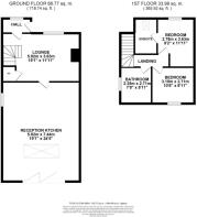 2 Larkhill Cottages-1.jpg