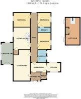 15 Frances Avenue, Rhyl.jpg