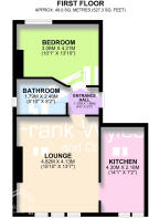 Flat 4, 37 Cecil Street - all floors.JPG