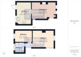 CAM04538G0-PR0231-BUILD01.jpg