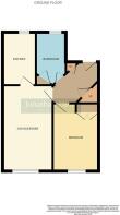 Floor plan.jpg