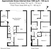 22 Woodhall Grove FP.jpg