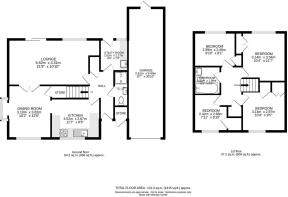 25 Sprucedale Gardens, Wallington, SM6 9LB-high.jp