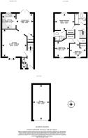 26 Heron Gardens-high (1)