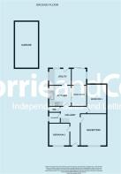 15 greystoke gardens-high (1).jpg