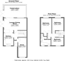 1 Osprey Close, Broughton Astley.jpg