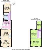 5 Alexandra Road - all floors.JPG