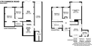 170 Cannock Road, Westcroft-FP 9pic RevA.jpg