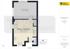 CAM02600G0-PR0809-BUILD01-FLOOR00.png