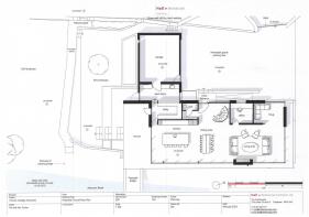 church cottage - ground floor plan.jpg