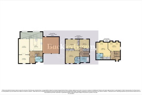 4, Sylvan Avenue Kirkby-In-Ashfield, Nottingham, N