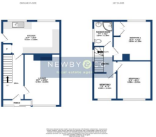 floorplan 274 Link Road.png