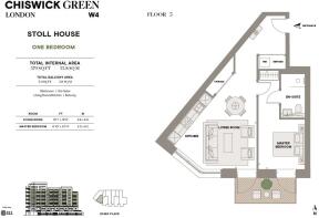 502 Stoll House F...