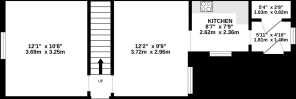individual-floor-00Ground Floor (2).png