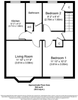 LQS floorplan.jpg.png