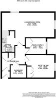 49ArleyCourt-plan.jpg
