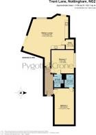 Apartment50FP