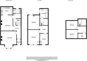 Blairbeg, 10 Midmills Road, Inverness-.jpg