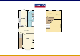 5 Plantation Road.png