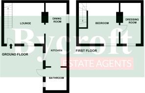 Floor Plan T202510061719.jpg