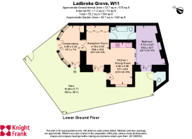 Floor Plan.pdf