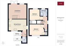 CAM03972G0-PR0444-BUILD01.jpg