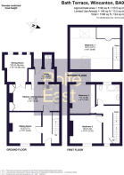2 Bath Terrace gif floor plan.gif
