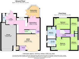 Floorplan 3 Drummond Road.JPG