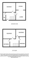 142 Birdham Road Floor Plan.JPG