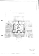 6784_1_5094_Pla¿ne.p