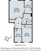 22 Merton Close Floorplan.jpg