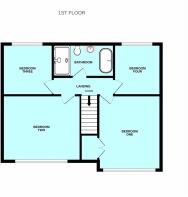 PL9 0AP - 6 St Werburgh Close(1F).jpg